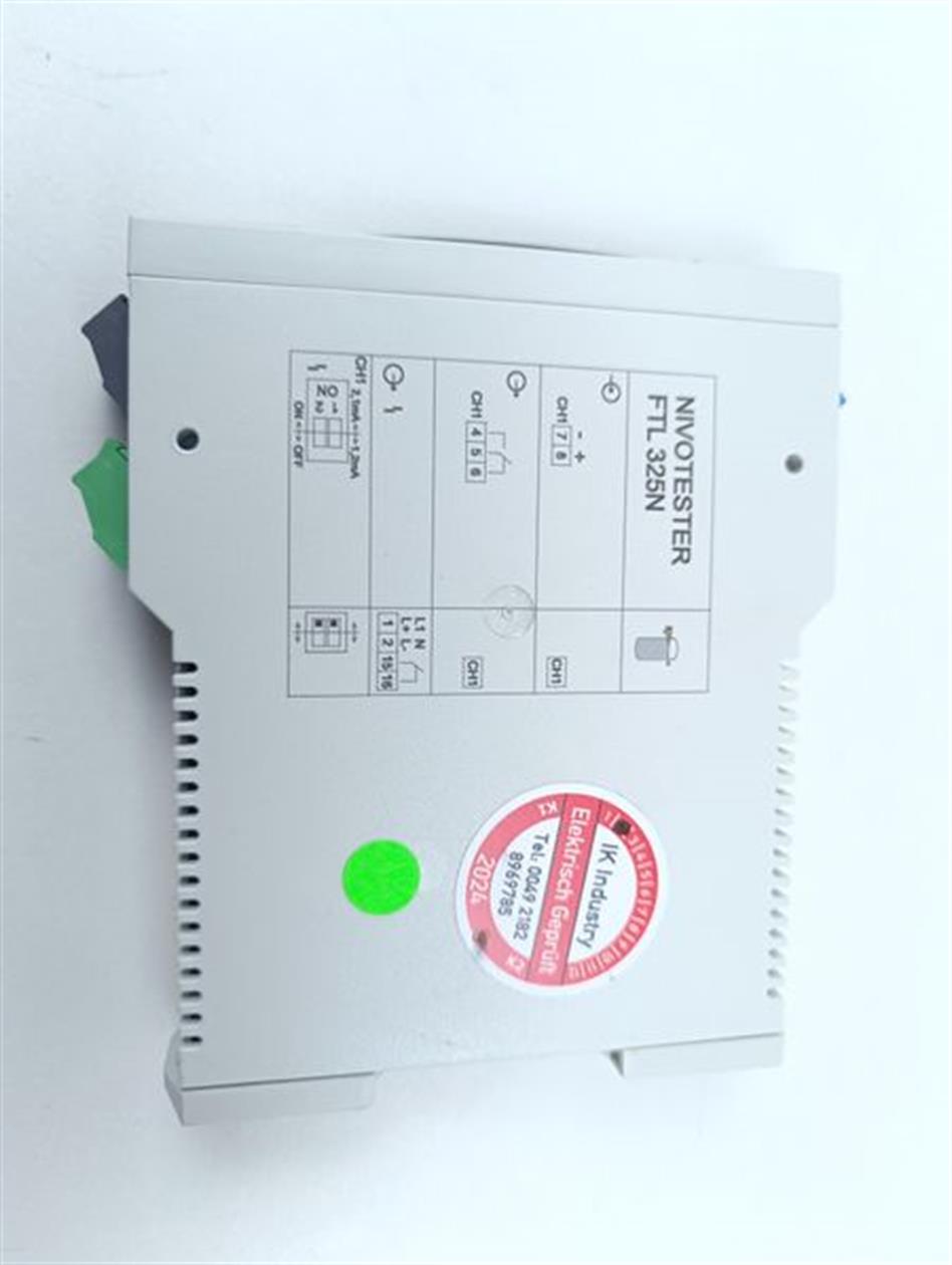 endress-hauser-nivotester-ftl325n-f1e1-tested-neuwertig-65479-3.jpg