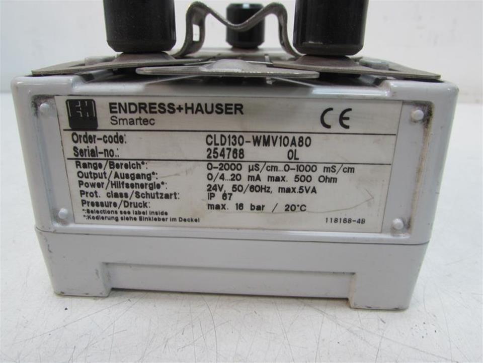 endress-hauser-smartec-cld130-wmv10a80-top-zustand-71222-2.jpg