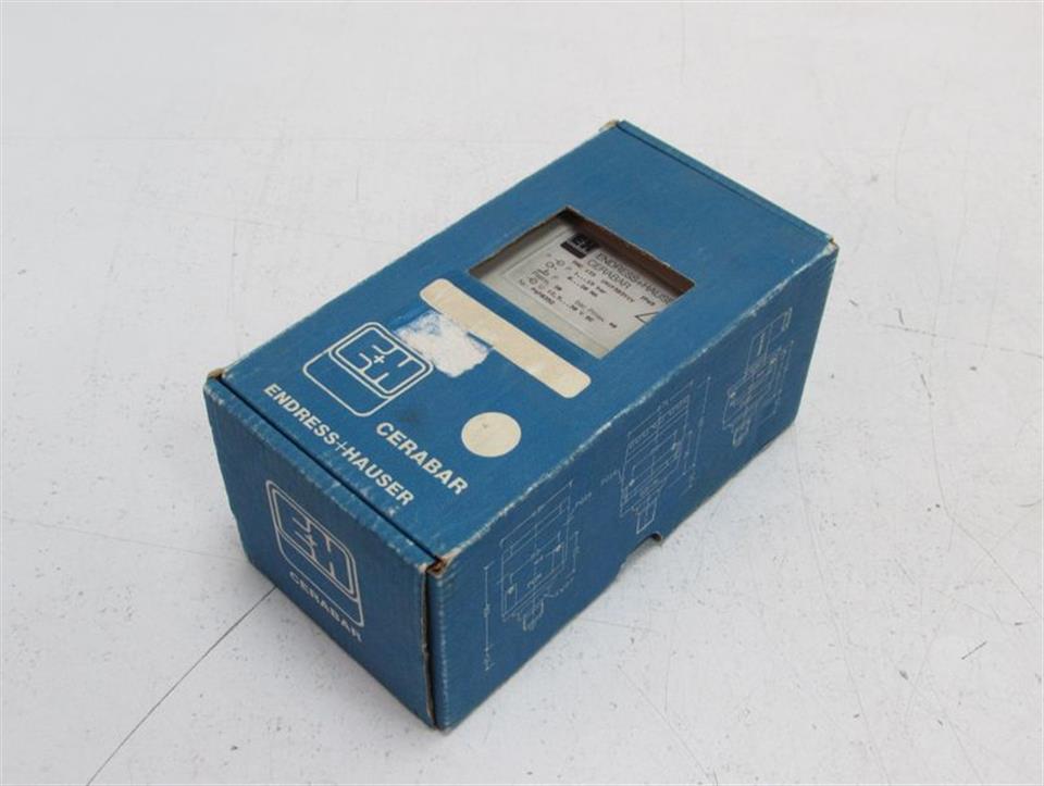 endresshauser-cerabar-pmc-133-1m1f3b3y1v-pmc133-ovp-54637-1.jpg