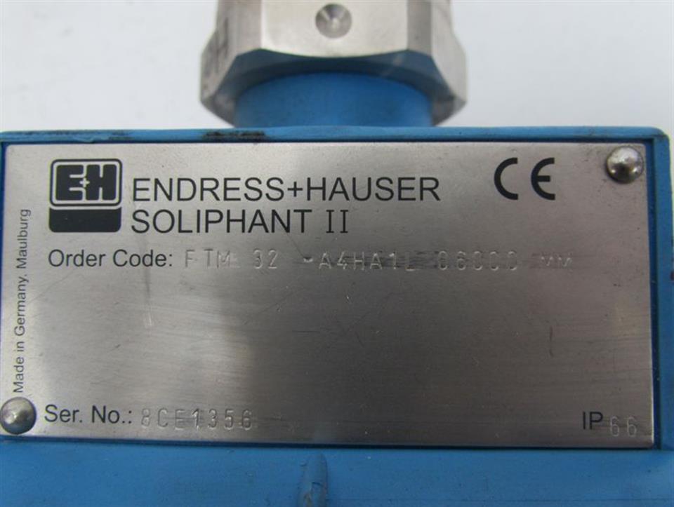 endresshauser-eh-soliphant-ii-ftm-32-a4ha1l-06000-mm-fuellstandgrenzschalter-73370-3.jpg