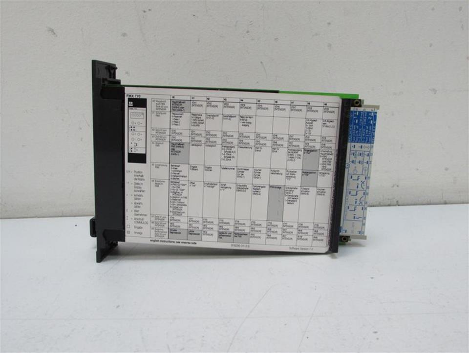 endresshauser-fmx-770-fmx770-a1-top-zustand-70804-2.jpg