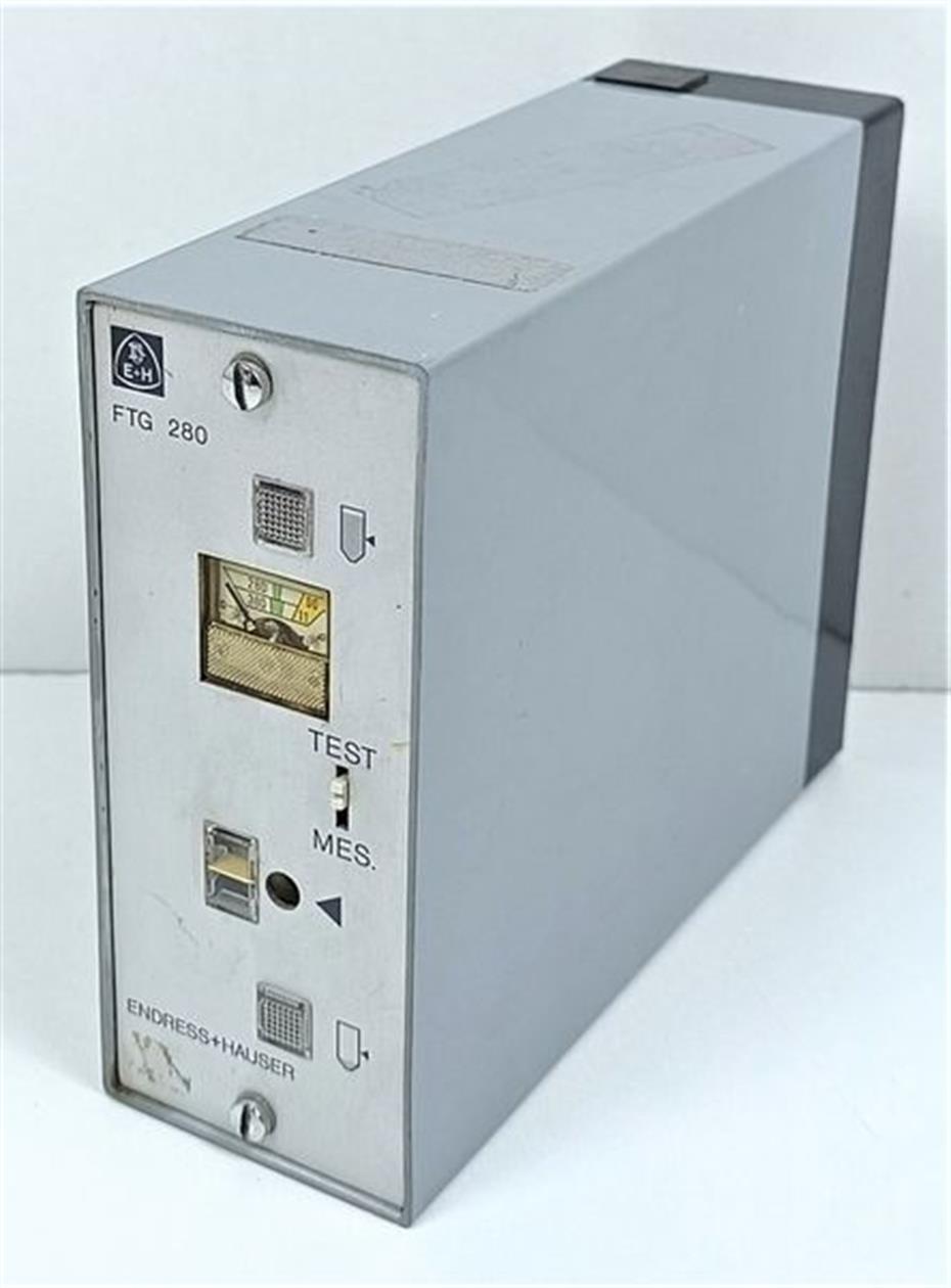 endresshauser-ftg-280-ovp-68929-3.jpg