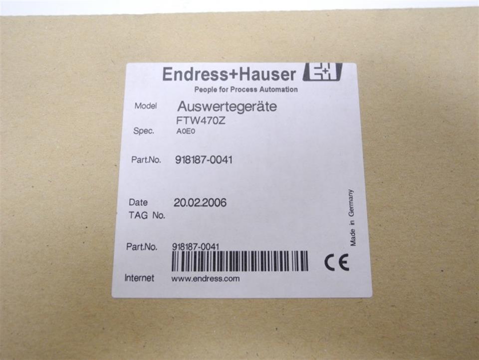 endresshauser-ftw-470-z-ftw-470-z-unbenutzt-unused-ovp-67488-2.jpg