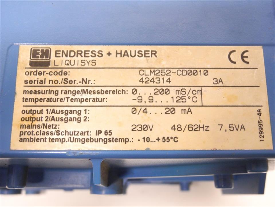 endresshauser-liquisysclm252-cd0010-liquisys-66599-2.jpg