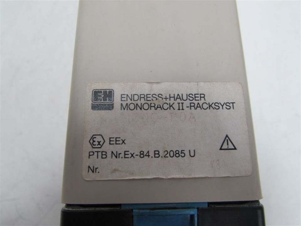 endresshauser-monorack-ii-racksyst-mono-r0a-wandgehaeuse-tested-top-zustand-77346-3.jpg
