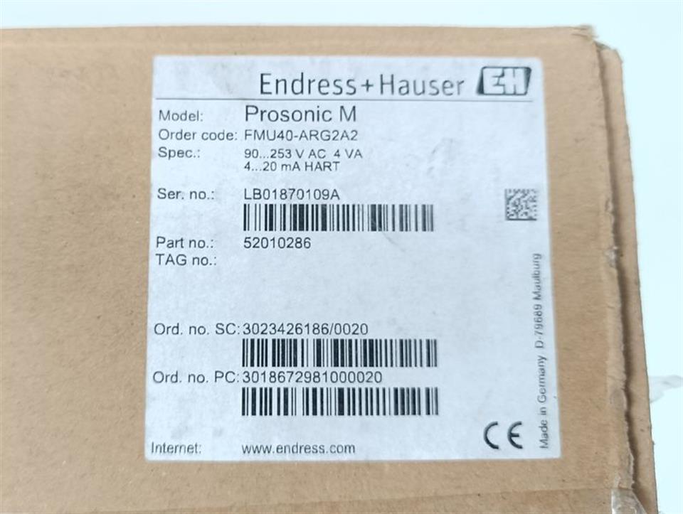 endresshauser-prosonic-m-fmu40-arg2a2-fuellstandsanzeige-neuwertig-und-ovp-63657-3.jpg