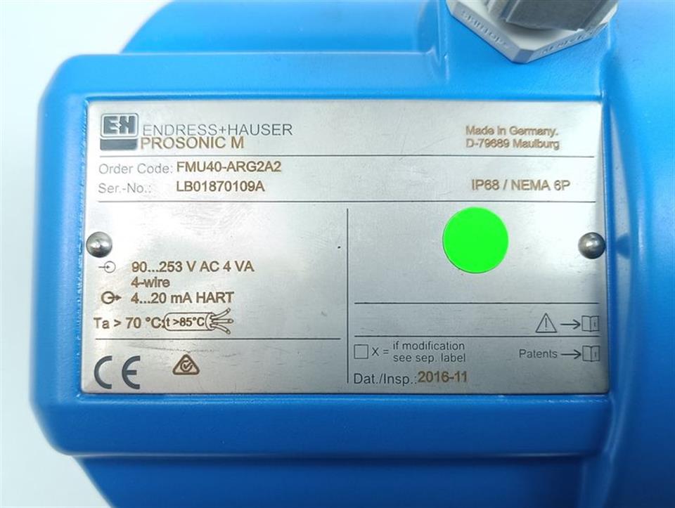endresshauser-prosonic-m-fmu40-arg2a2-fuellstandsanzeige-neuwertig-und-ovp-63657-7.jpg