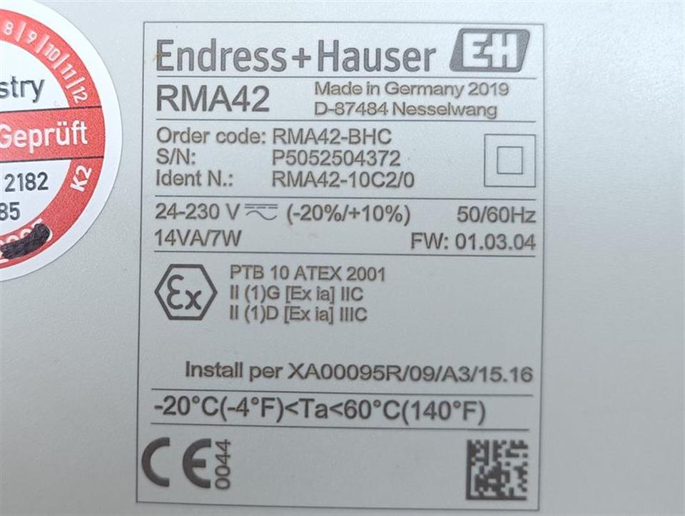 endresshauser-rma42-10c20-grenzwertschalter-230v-14va-tested-neuwertig-82112-4.jpg