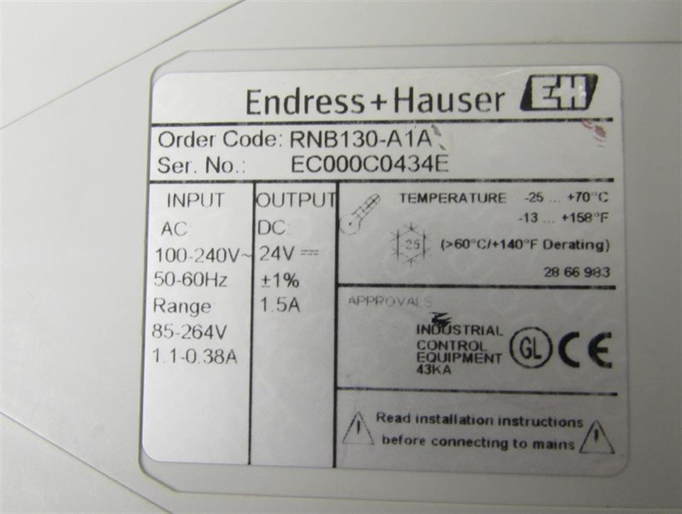 endresshauser-rnb130-rnb130-a1a-24v-dc-15a-68233-2.jpg
