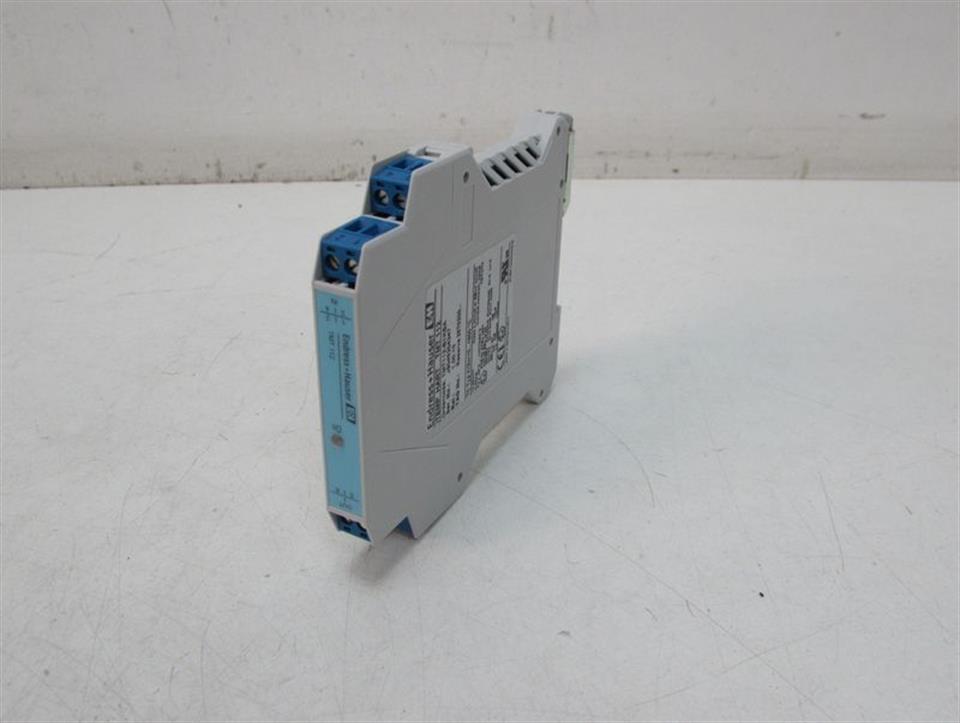 endresshauser-tmt-112-tmt112-b1kba-temperaturtransmitter-unused-und-ovp-71223-3.jpg