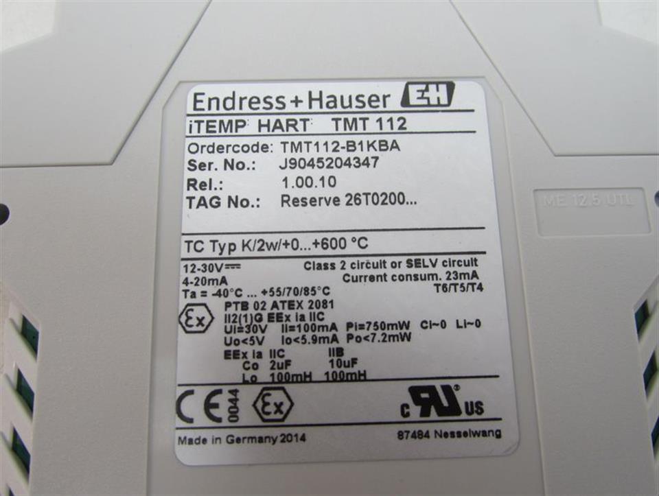 endresshauser-tmt-112-tmt112-b1kba-temperaturtransmitter-unused-und-ovp-71223-5.jpg