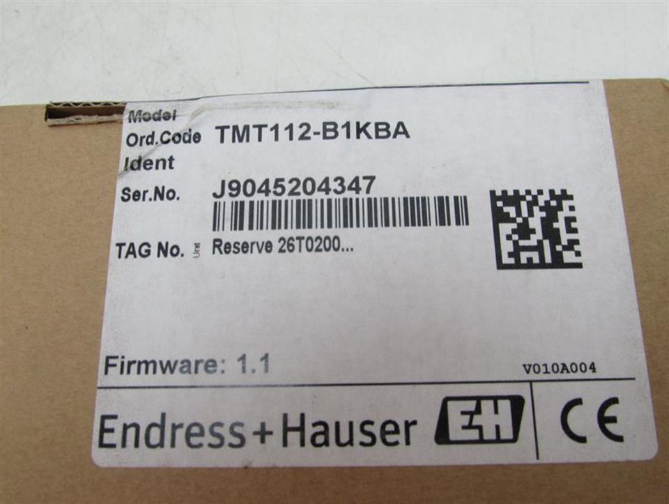 endresshauser-tmt-112-tmt112-b1kba-temperaturtransmitter-unused-und-ovp-71223-6.jpg