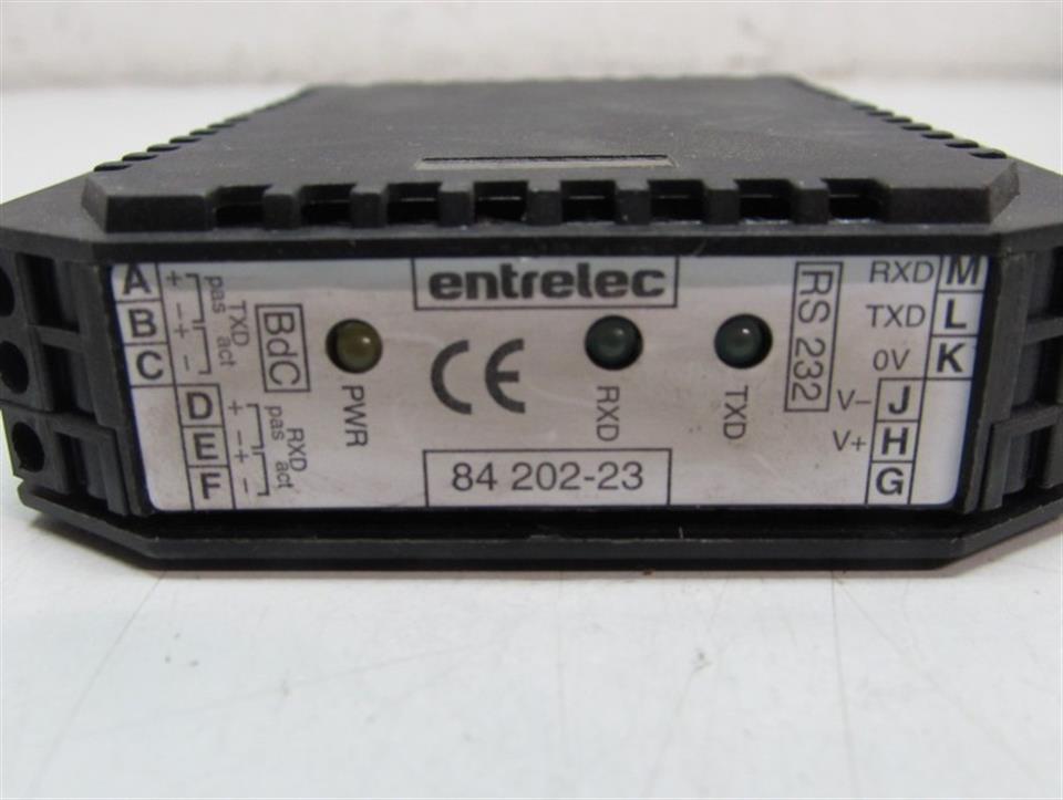 entrelec-ilph-rs232bdc-84-202-23-neuwertig-ovp-74941-4.jpg