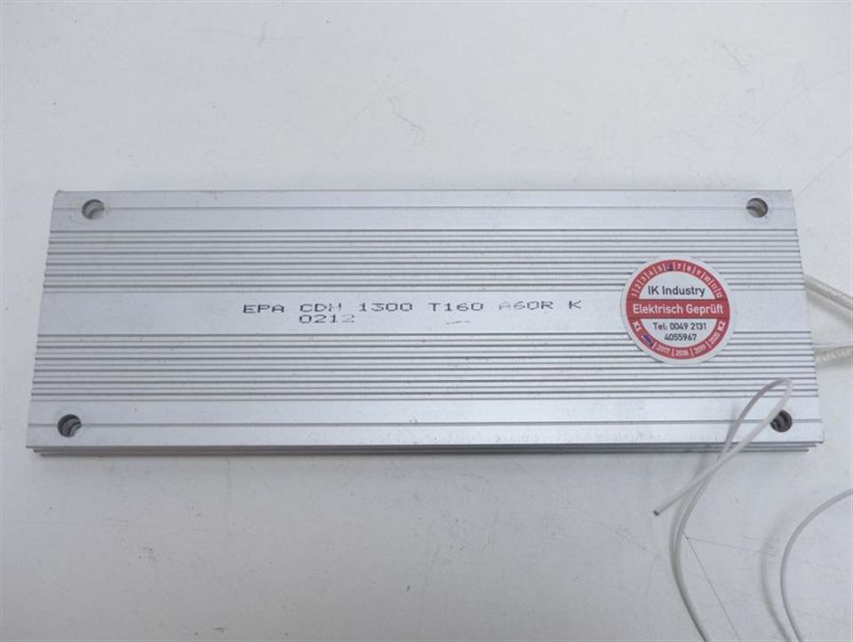 epa-cdh-1300-t160-a60r-k-0212-tested-und-top-zustand-52452-2.jpg