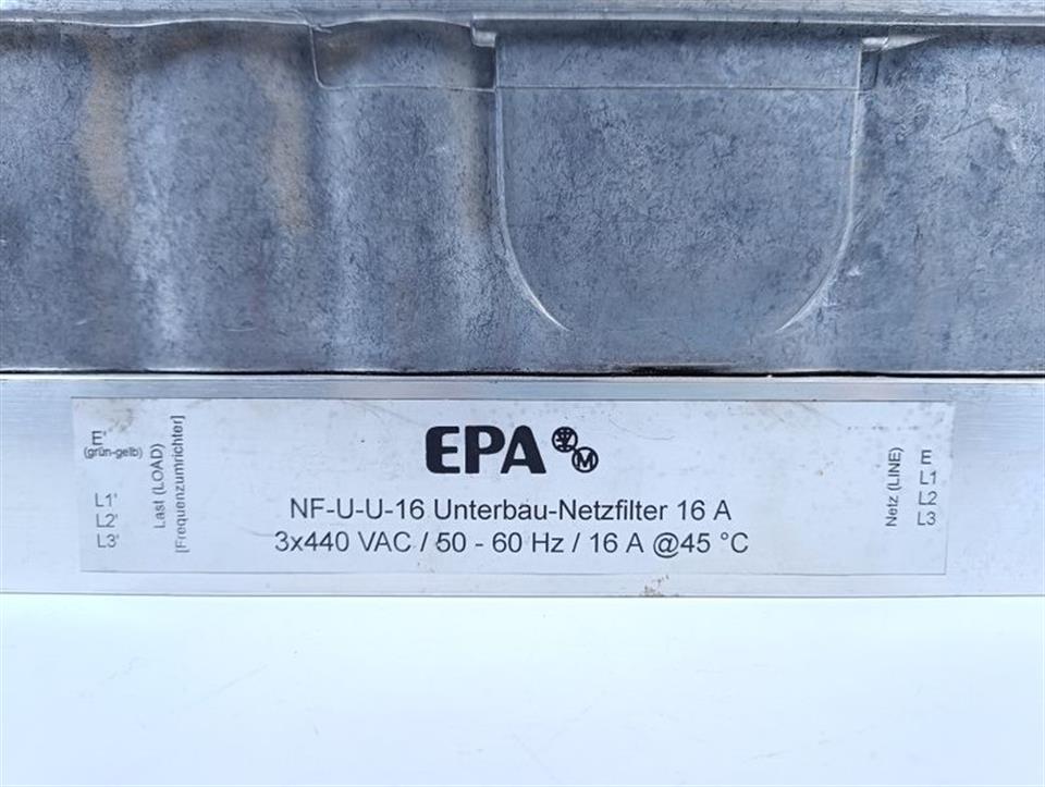 epa-uni1401-075kw-fs5101-10-07-tested-und-top-84096-6.jpg