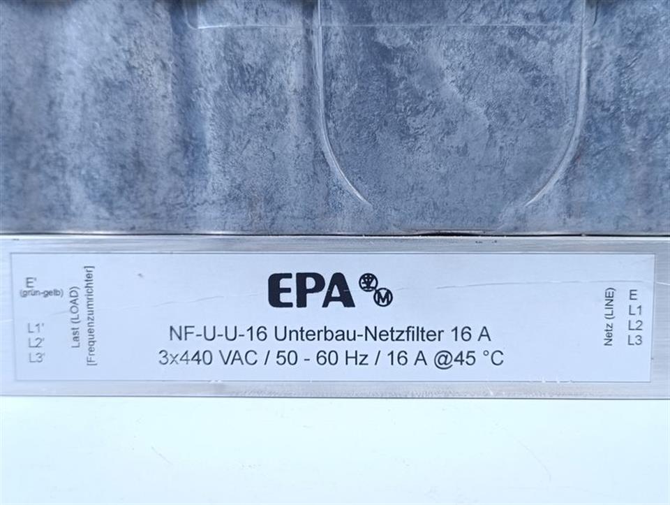 epa-uni1402-nf-u-u-16-tested-und-top-zustand-84097-6.jpg