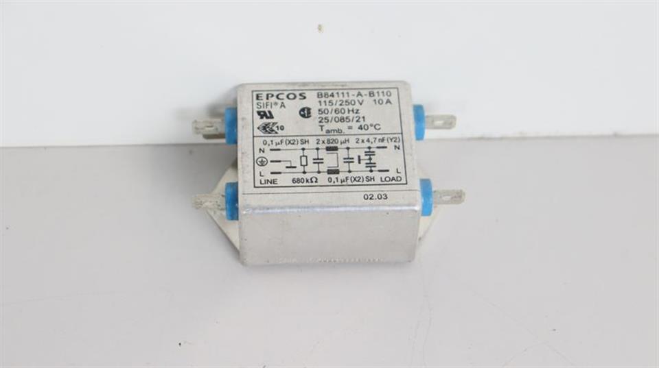 epcos-b84111-a-b110-115250v-top-zustand-72160-2.jpg