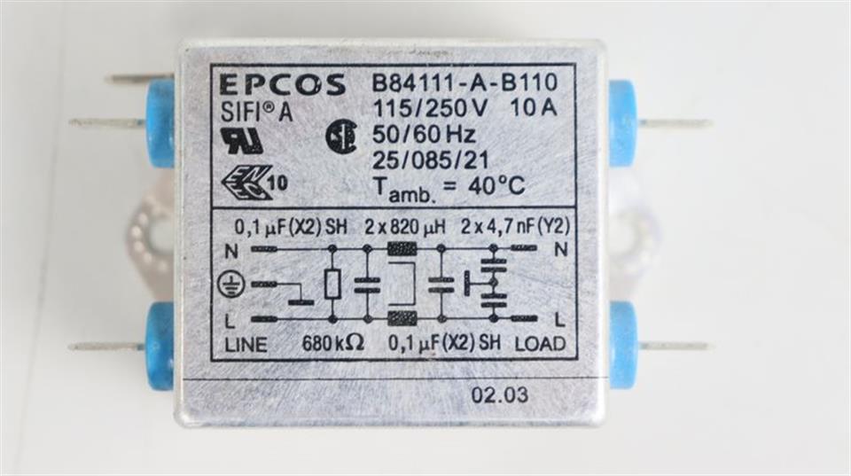 epcos-b84111-a-b110-115250v-top-zustand-72160-3.jpg