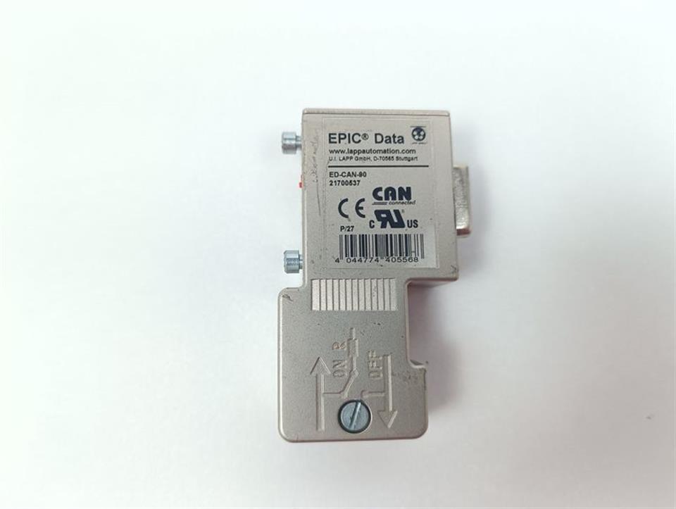 epic-data-lapp-automation-ed-can-90-21700537-profibusstecker-top-zustand-63341-2.jpg