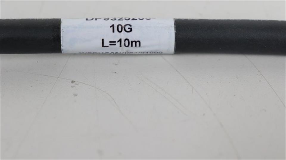 ernst-engbring-kabel-cable-dp9325255-10g-10-meter-vde-reg-nr-6508-unused-60181-3.jpg