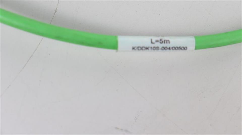 ernst-engbring-kabel-cable-jzsp-cvp28-05-e-g2-6589-20668-5m-top-zustand-60133-3.jpg