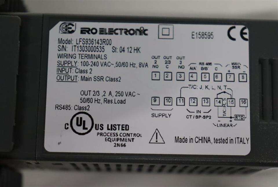 ero-electronic-lfs936143r00-240-vac-5060hz-8va-tested-top-zustand-55205-4.jpg