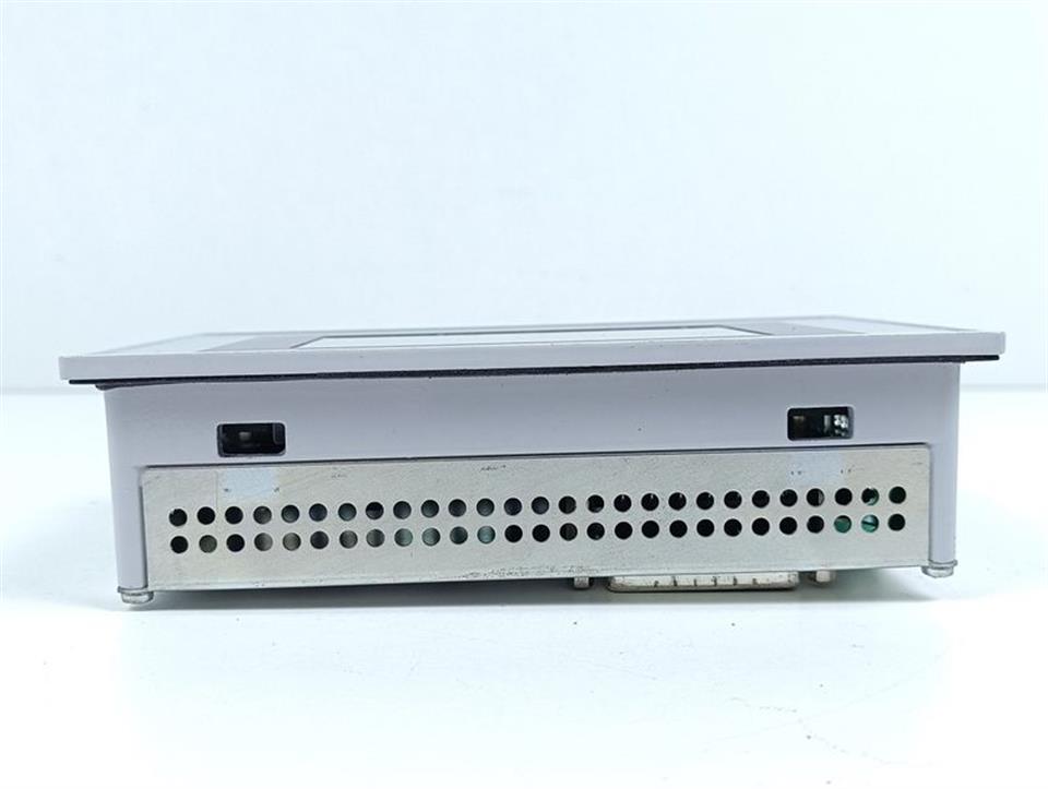 ESA VT155W00000N FUSE 800mA TESTED & TOP ZUSTAND