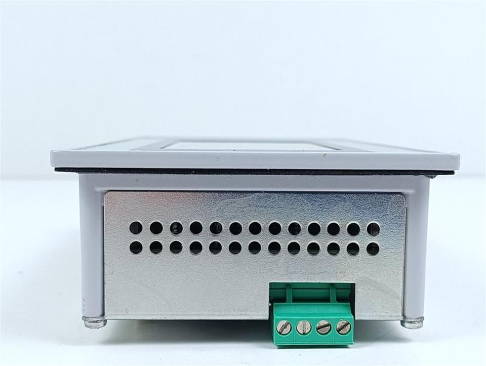 ESA VT155W00000N FUSE 800mA TESTED & TOP ZUSTAND