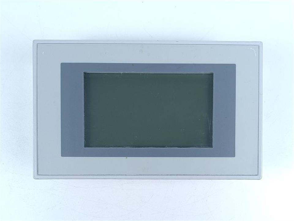 ESA VT155W00000N FUSE 800mA TESTED & TOP ZUSTAND