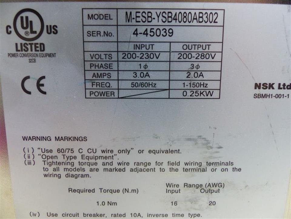 esb-nsk-m-esb-ysb4080ab302-025kw-esb-ysb4080ab302-01-top-zustand-54795-4.jpg