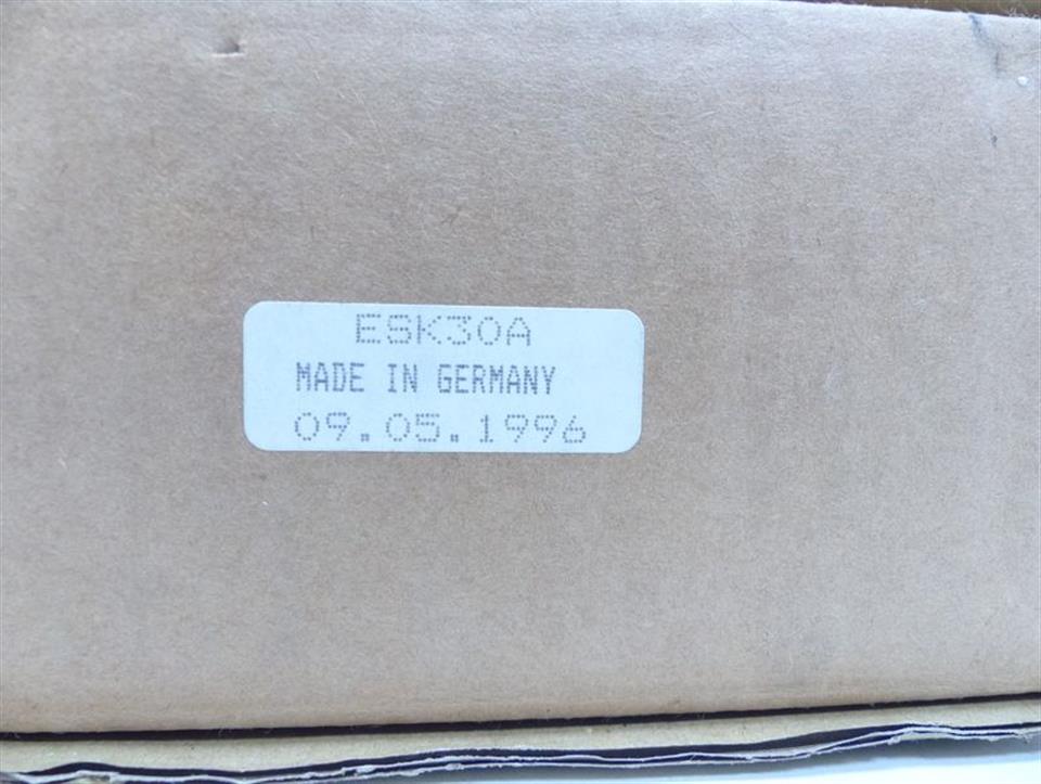 esk-30-a-reglerkarte-esk30-unused-und-ovp-50333-2.jpg