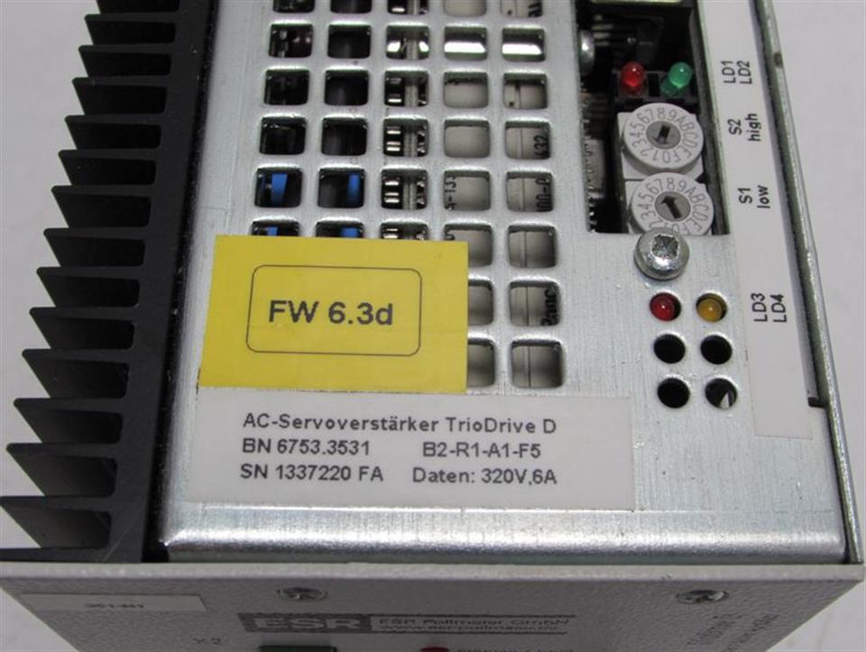 esr-bn-67533531-ac-servoverstaerker-triodrive-d-b2-r1-a1-f5-fw-63d-neuwertig-72661-4.jpg