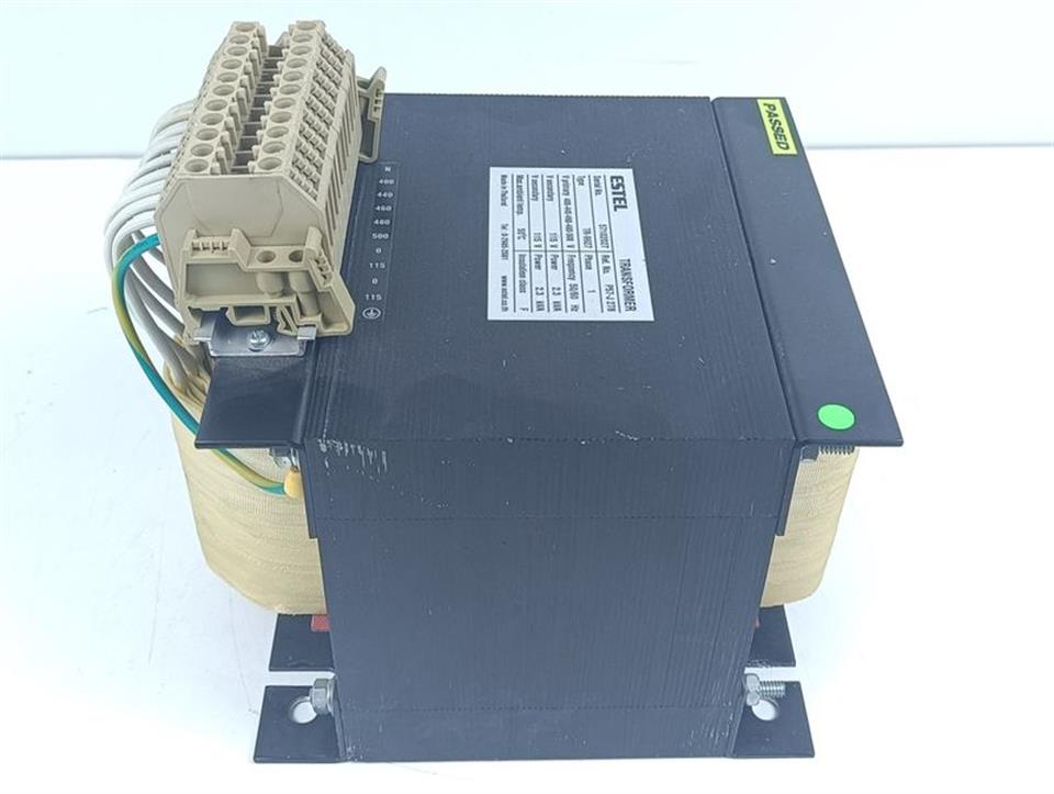 estel-transformer-tr-9927-p57-j-278-23kva-neuwertig-82487-2.jpg