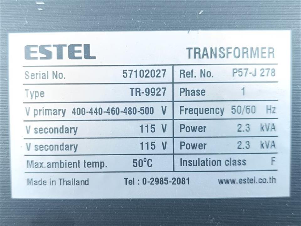 estel-transformer-tr-9927-p57-j-278-23kva-neuwertig-82487-5.jpg