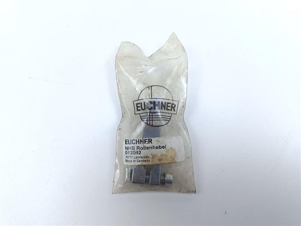 euchner-012042-nhb-rollenhebel-unused-und-ovp-79039-2.jpg