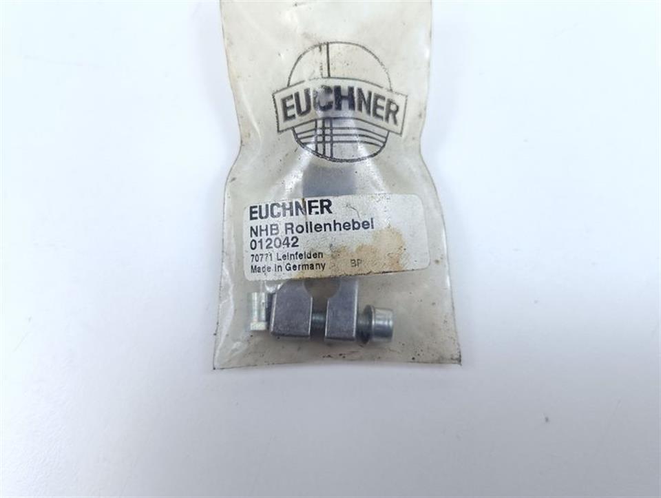 euchner-012042-nhb-rollenhebel-unused-und-ovp-79039-3.jpg