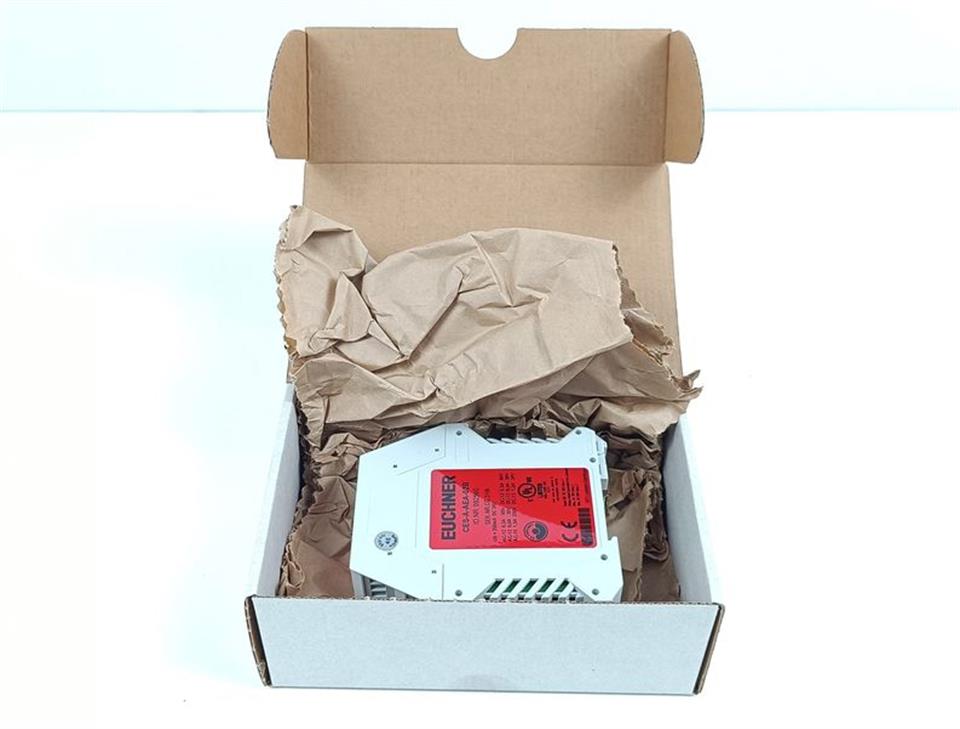 euchner-ces-a-aea-02b-id-nr-092560-24v-250ma-unused-und-ovp-81225-2.jpg