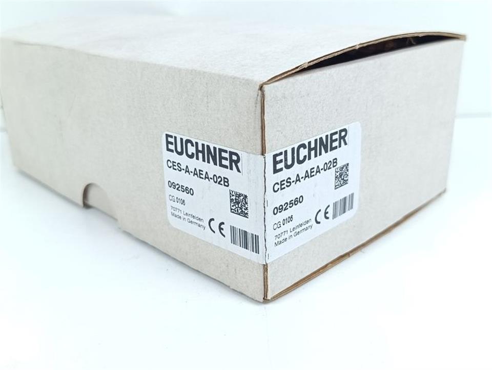 euchner-ces-a-aea-02b-id-nr-092560-24v-250ma-unused-und-ovp-81225-3.jpg