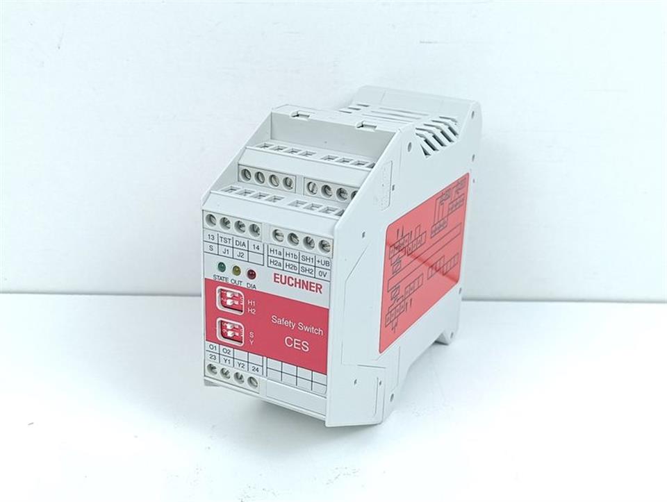 euchner-ces-a-aea-02b-id-nr-092560-24v-250ma-unused-und-ovp-81225-4.jpg