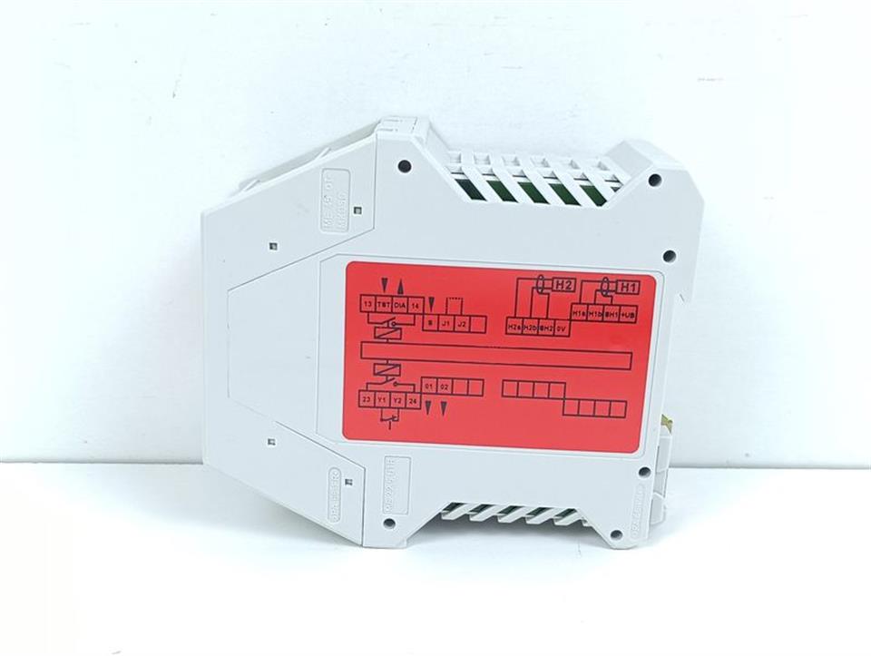 euchner-ces-a-aea-02b-id-nr-092560-24v-250ma-unused-und-ovp-81225-5.jpg