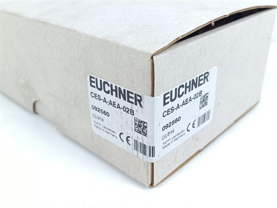 euchner-ces-a-aea-02b-id-nr-092560-24v-250ma-unused-und-ovp-und-sealed-81226-2.jpg