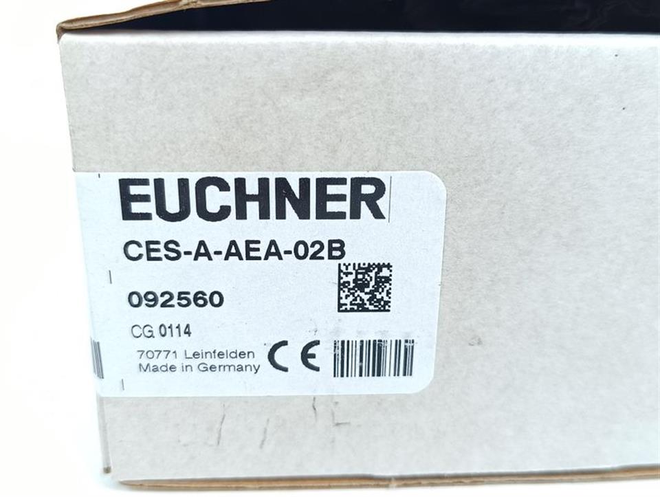 euchner-ces-a-aea-02b-id-nr-092560-24v-250ma-unused-und-ovp-und-sealed-81226-3.jpg