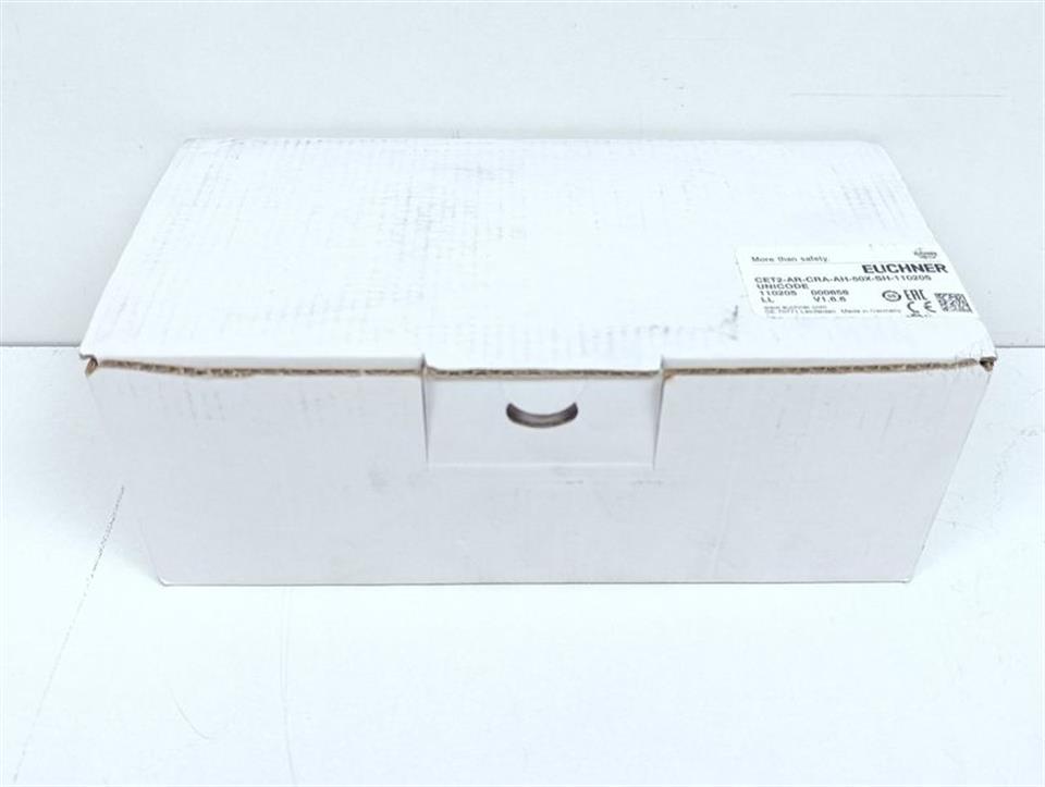 euchner-cet2-ar-cra-ah-50x-sh-110205-unicode-110205-v166-unused-und-ovp-und-sealed-63761-2.jpg