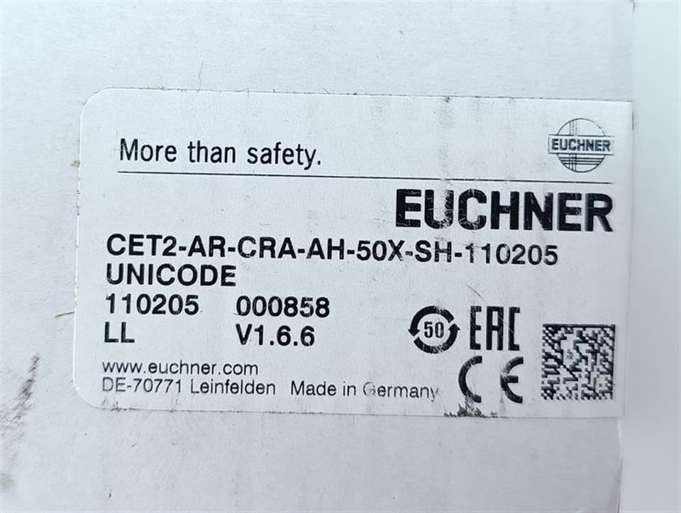 euchner-cet2-ar-cra-ah-50x-sh-110205-unicode-110205-v166-unused-und-ovp-und-sealed-63761-3.jpg
