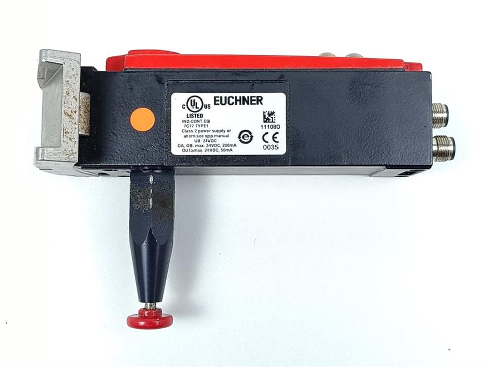 euchner-cet3-ap-cra-ah-50f-si-c2438-124594-sicherheitsschalter-idnr-124594-62780-3.jpg