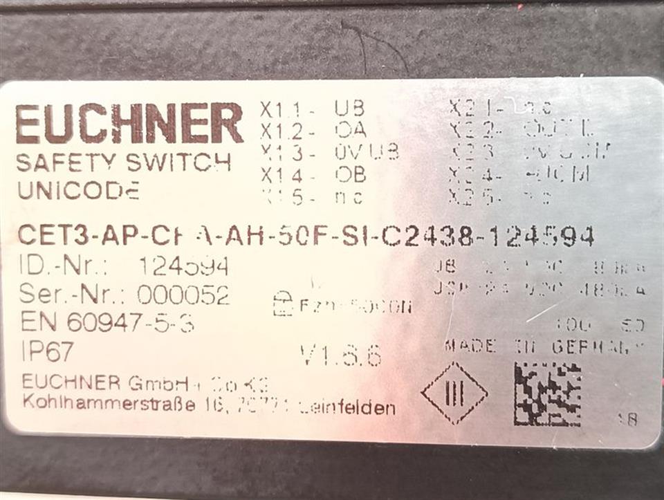 euchner-cet3-ap-cra-ah-50f-si-c2438-124594-sicherheitsschalter-idnr-124594-62780-6.jpg