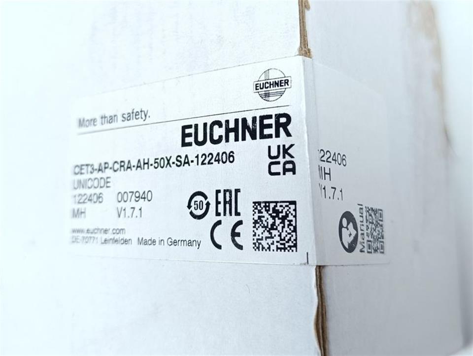 euchner-cet3-ap-cra-ah-50x-sa-122406-idnr-122406-unused-und-ovp-und-sealed-78120-3.jpg
