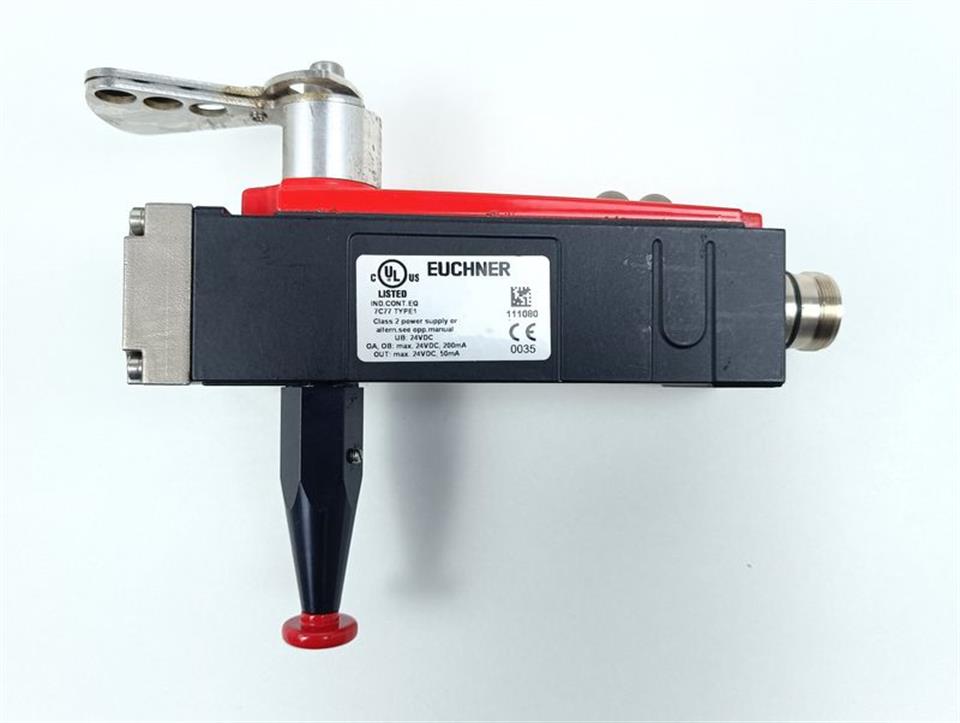 euchner-cet3-ar-cra-ah-50f-sh-c2333-114505-sicherheitsschalter-top-zustand-62781-3.jpg