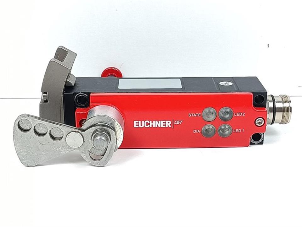 euchner-cet3-ar-cra-ah-50f-sh-c2333-114505-sicherheitsschalter-top-zustand-62781-4.jpg