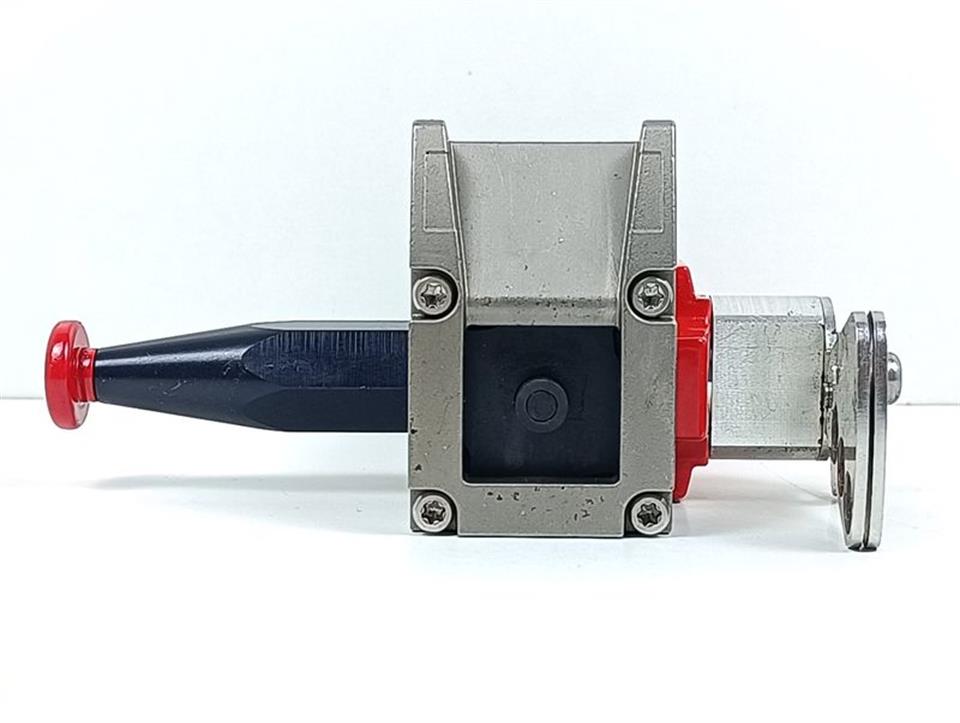 euchner-cet3-ar-cra-ah-50f-sh-c2333-114505-sicherheitsschalter-top-zustand-62781-6.jpg
